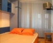 Cazare Apartamente Constanta | Cazare si Rezervari la Apartament Best Summer din Constanta